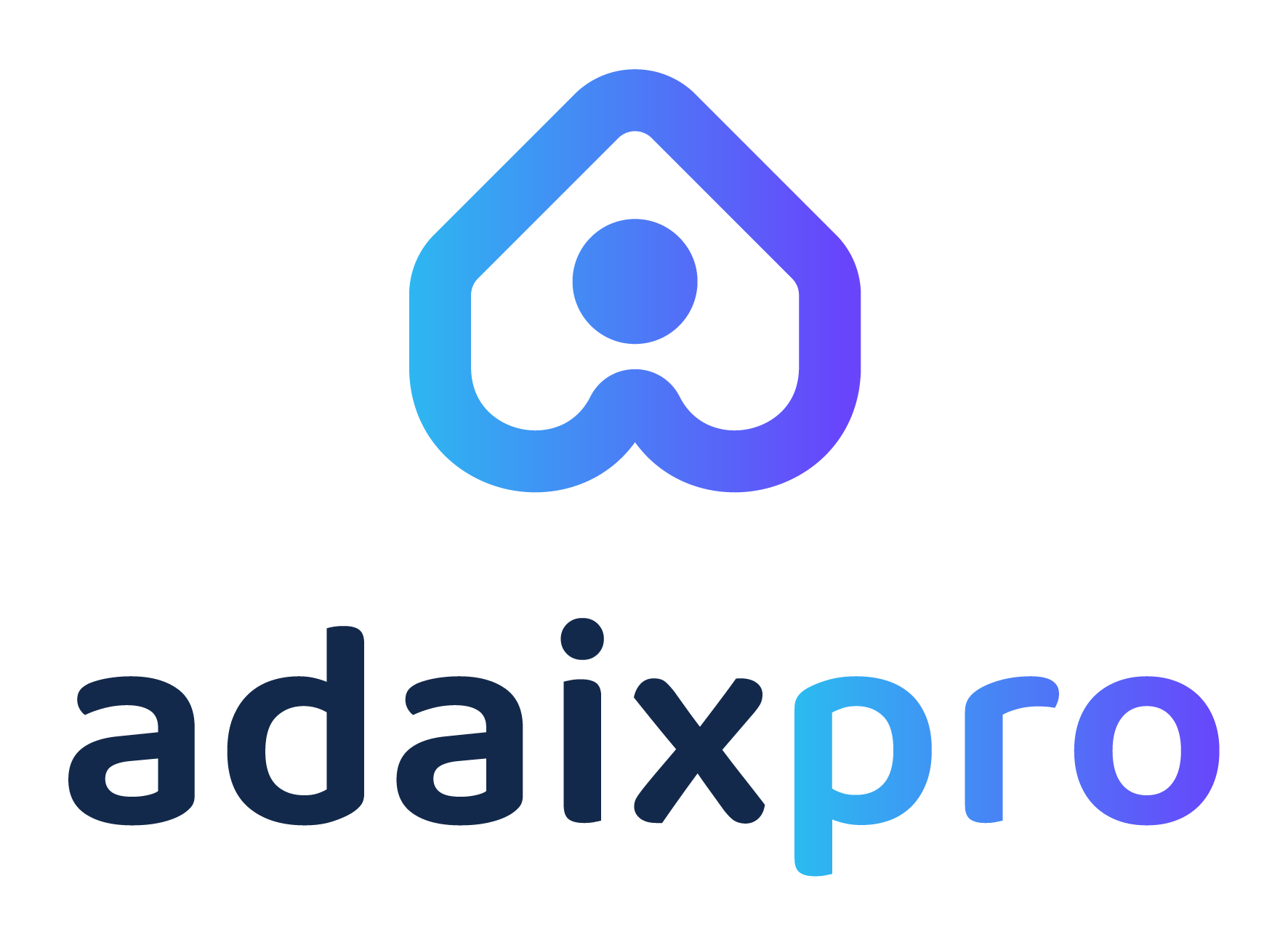 Adaix Pro