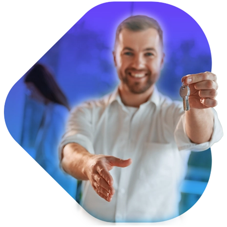 Visual representation of the new ADAIX PRO professional model